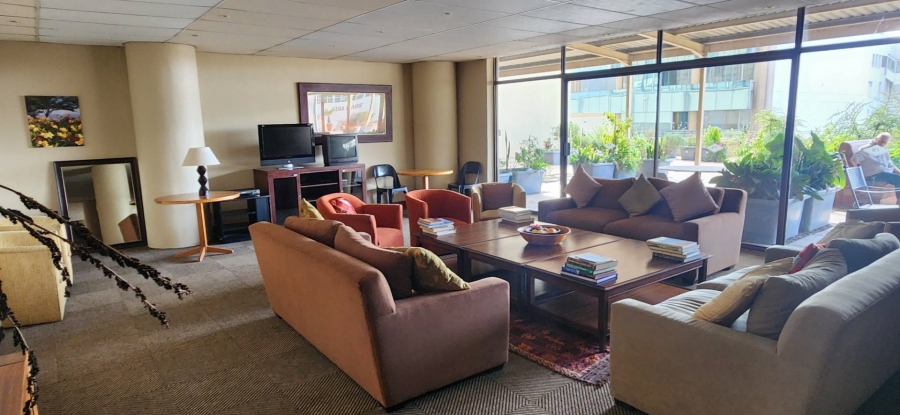 0 Bedroom Property for Sale in Bellville Central Western Cape